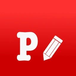 أيقونة Phonto - Text on Photos